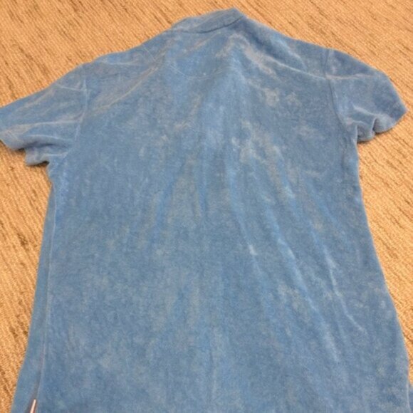 Orlebar Brown Top - Picture 5 of 6